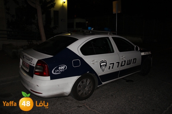 police chase 901 (3).JPG